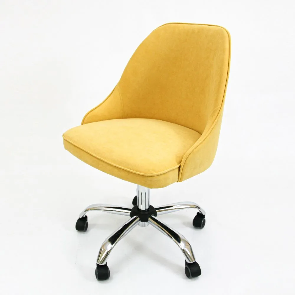 img-Стул «Афина» Мимоза 9