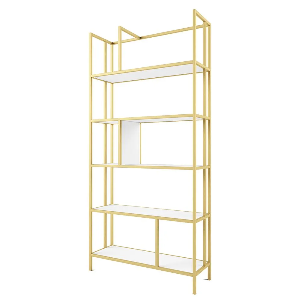 Домашний офис «Мишель» 2