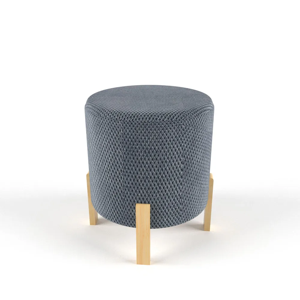 img-велюр т серый 1