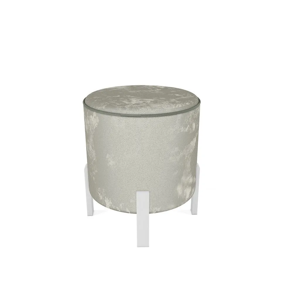 img-Микровелюр Орегано 4