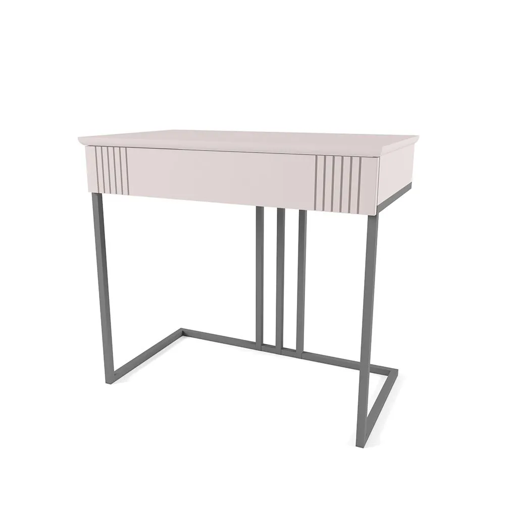 Столик туалетный Мишель Галатея 1