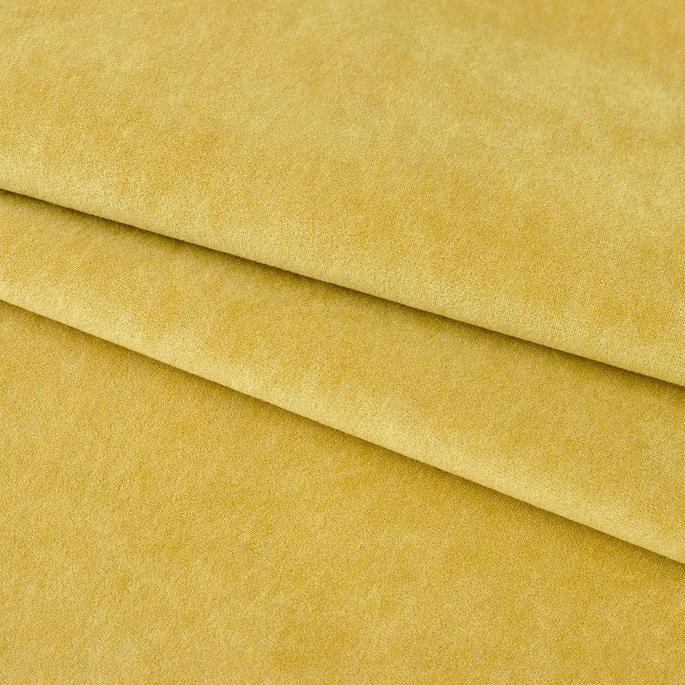 img-Стул «Афродита» на серых ножках 3