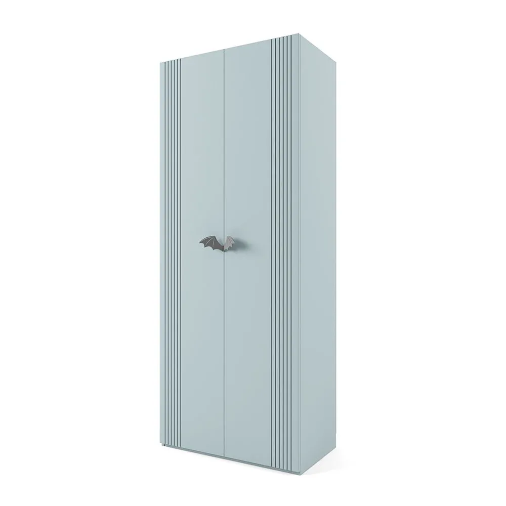 Шкаф для книг Мишель Фрост