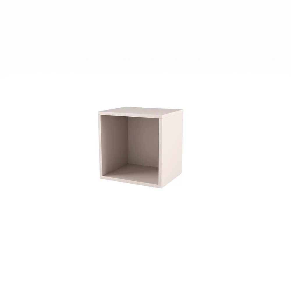 Полка куб «2+2 Тефия» 1