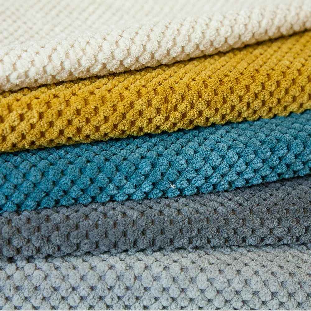 img-Чехол для стула Робин WOOD велюр белый 12