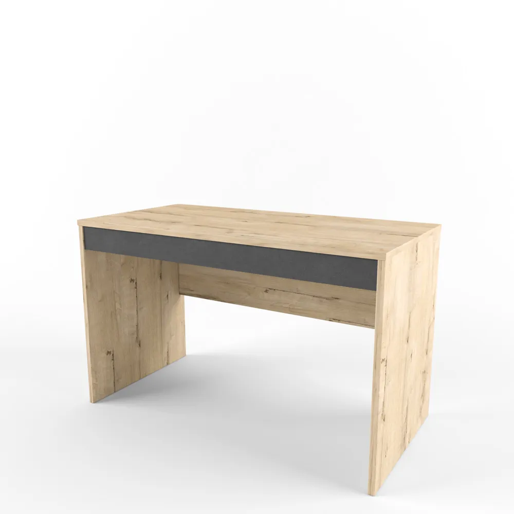 Стол с ящиком