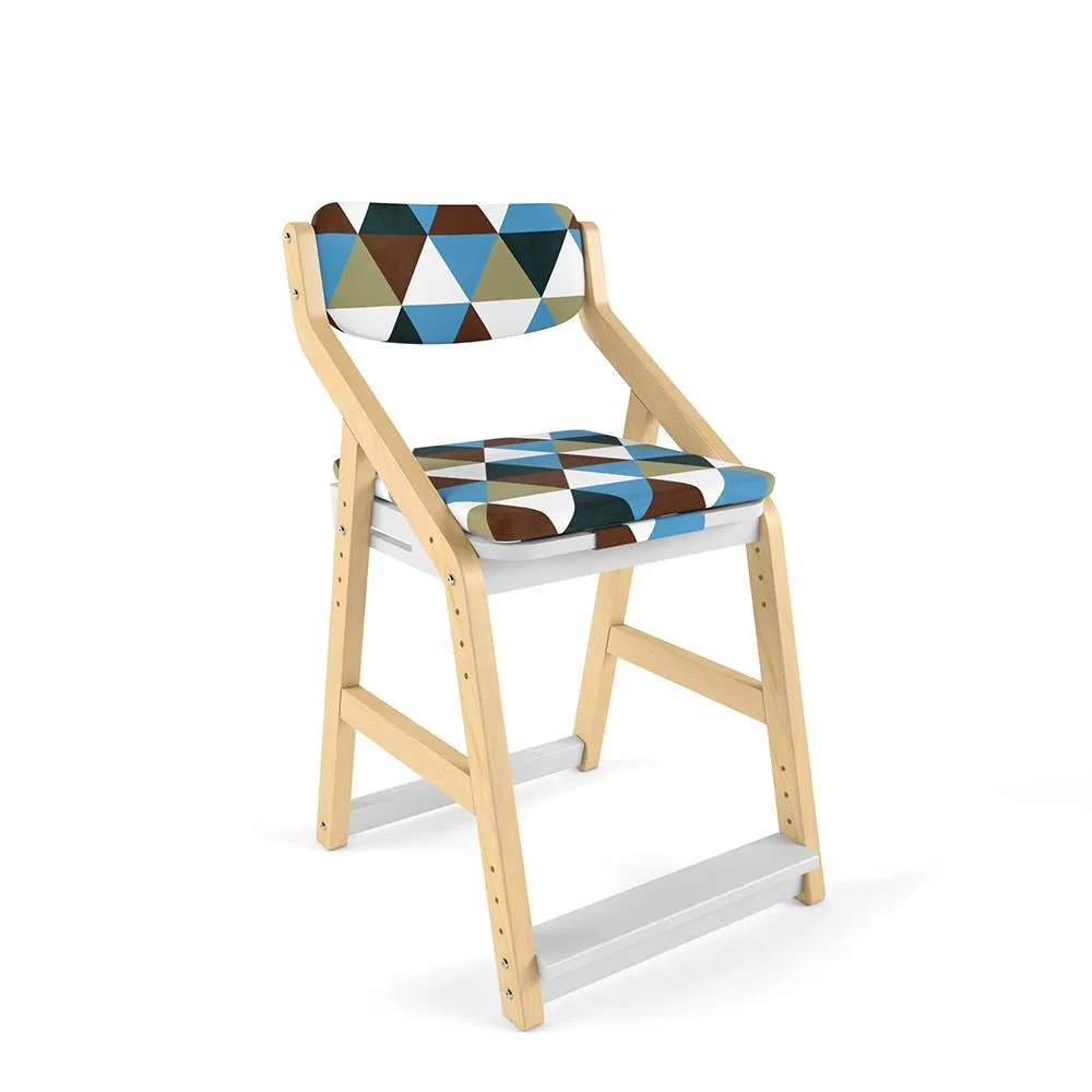 Чехол для стула Робин WOOD (все расцветки) 9