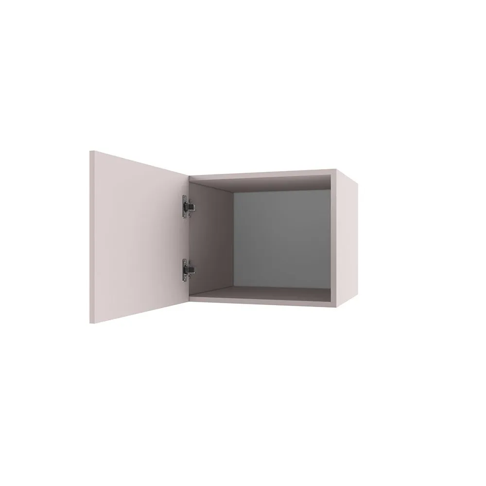 img-Антресоль для стеллажа и пенала Куб 50 Мишель Галатея 2