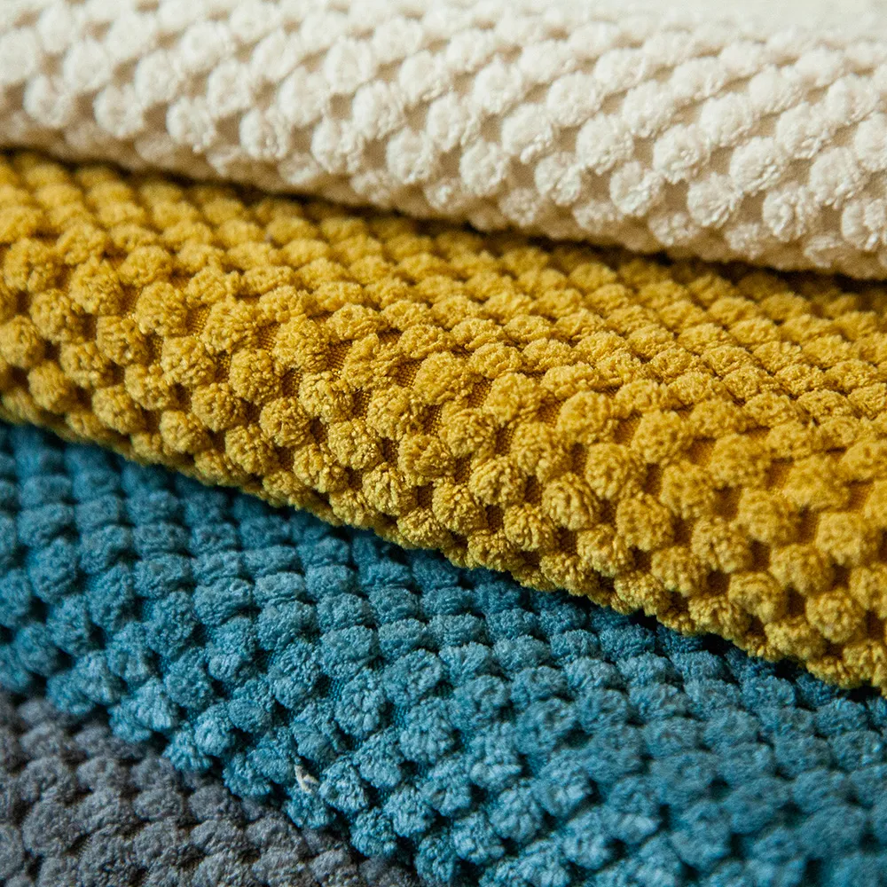 img-Кровать мягкая «Айрис» Citus Голубой 7