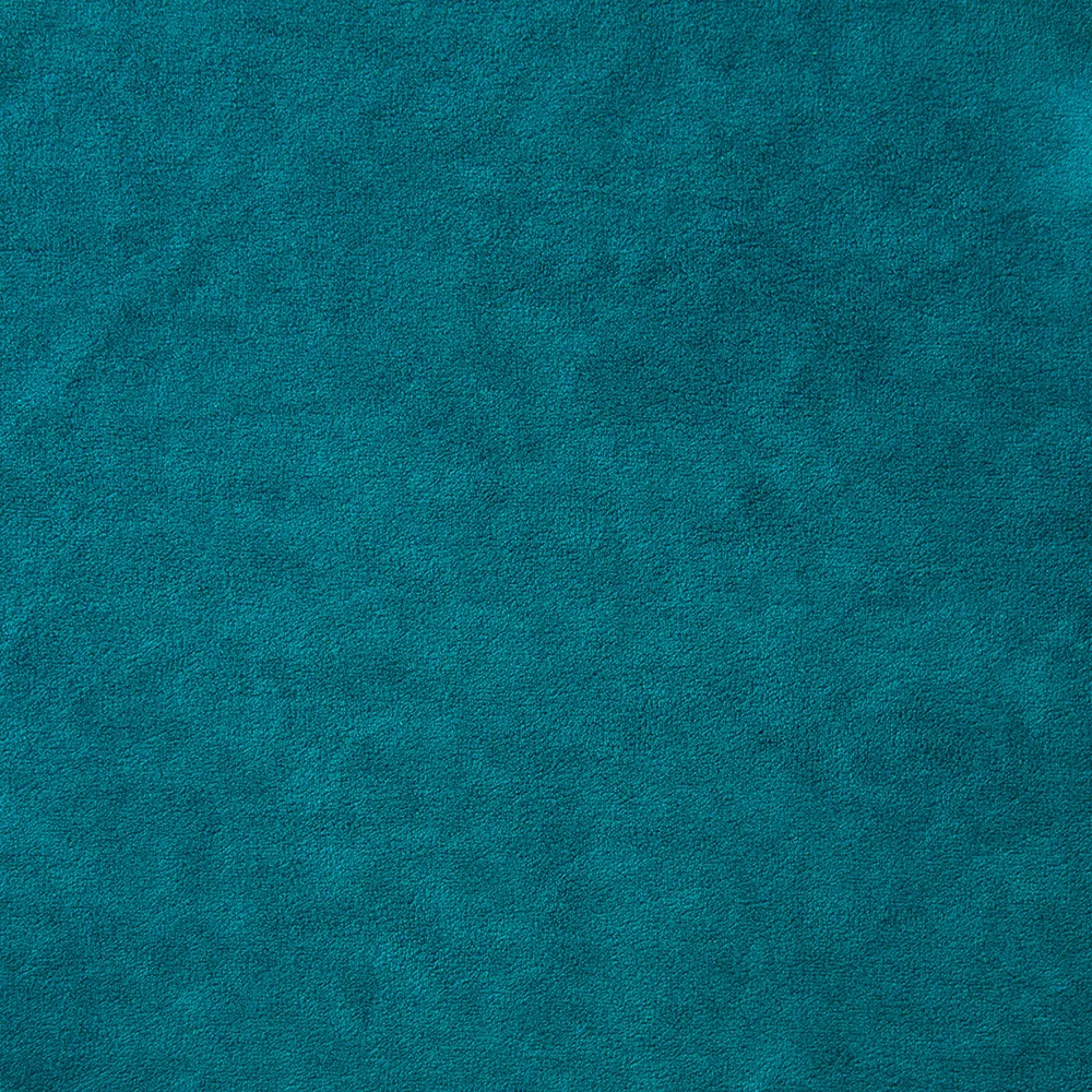 img-Микровелюр Ментол 2