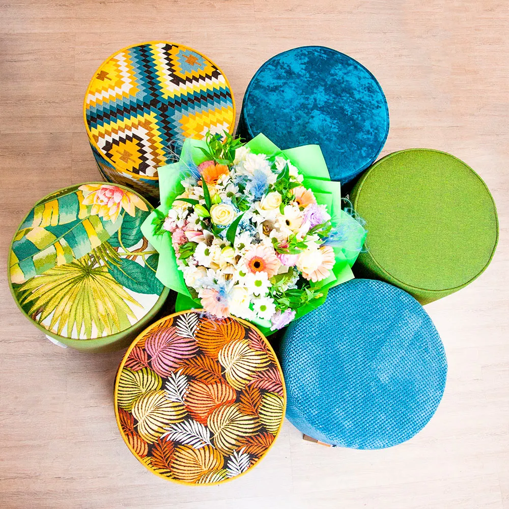 img-велюр т серый 2