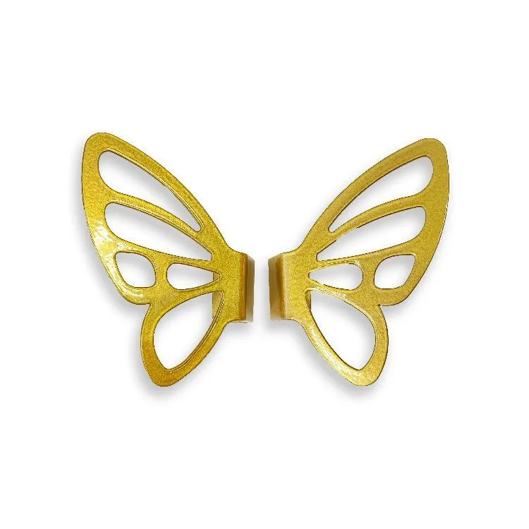 Шкаф Мишель Галатея 3