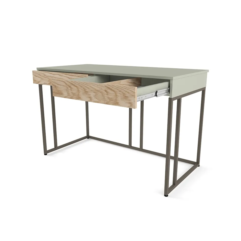 img-Стол Тури Орегано 2