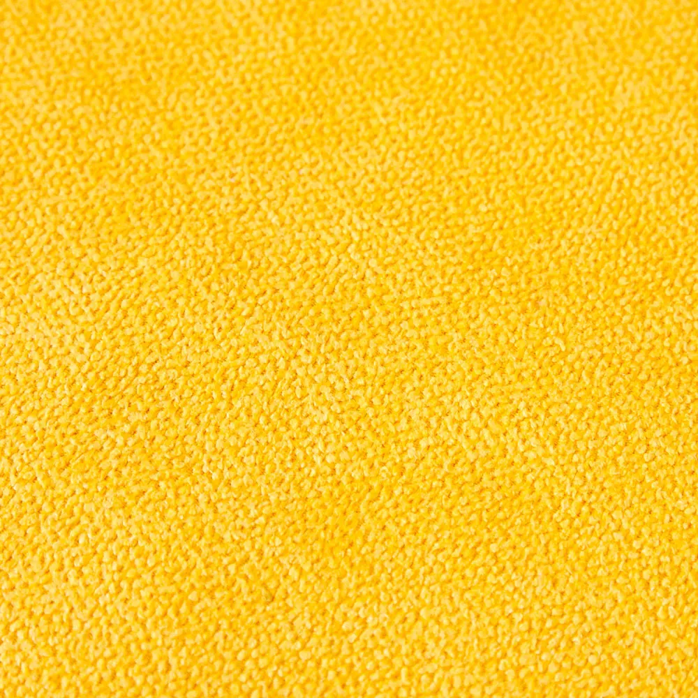 img-Подушка «Заяц» большая Желтая 2