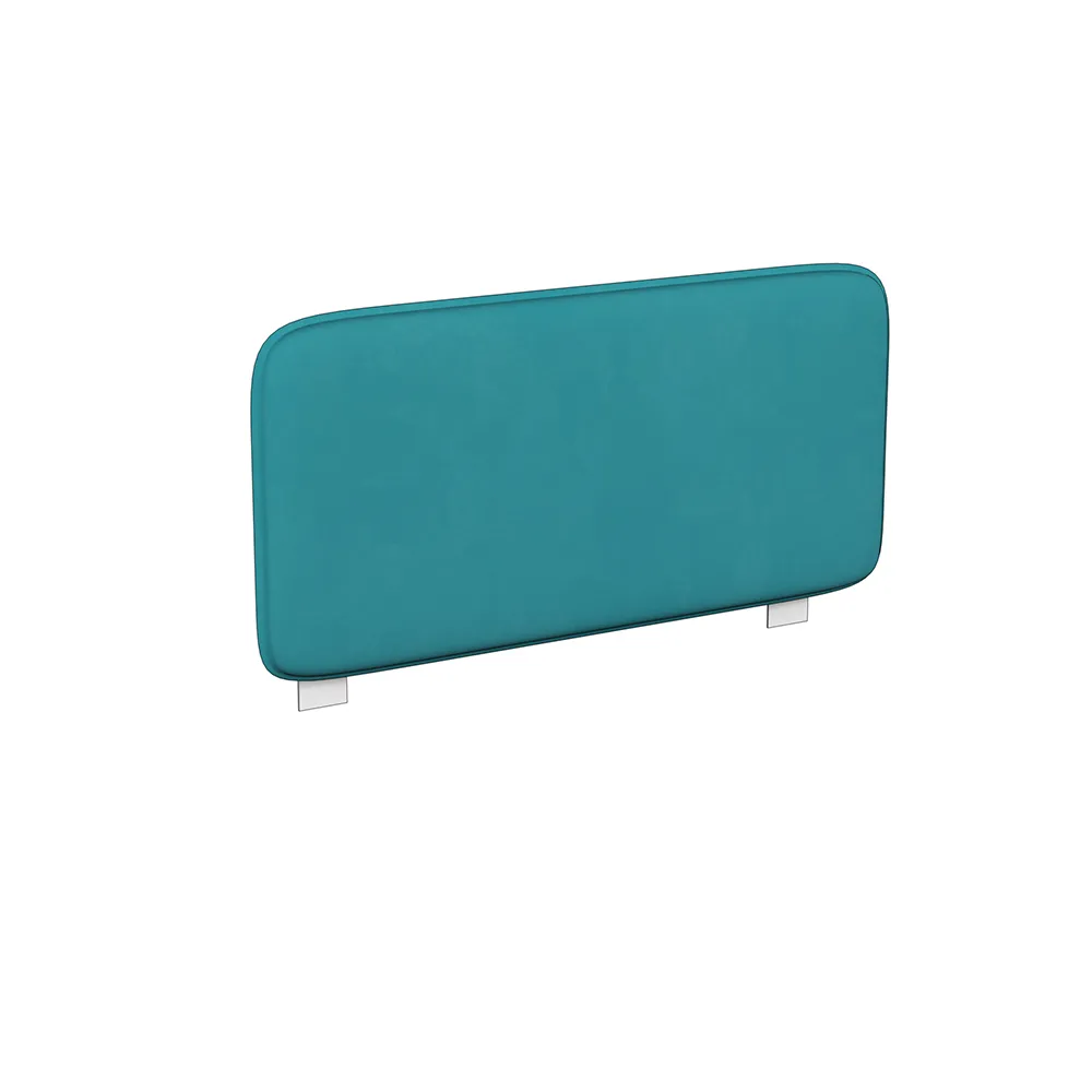 img-Бортик для тахты "Айрис" ментол 1