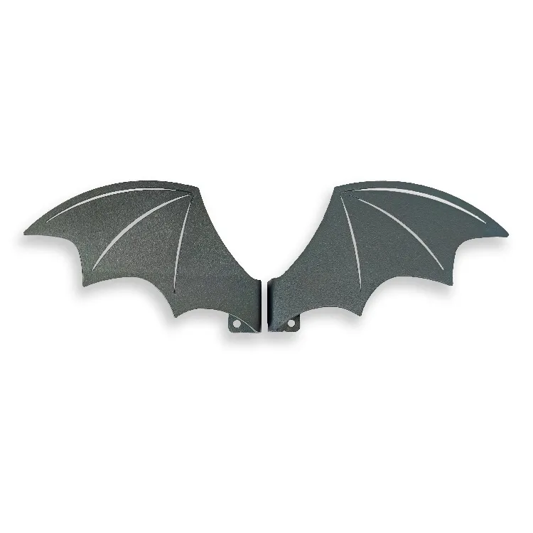 img-Комод Мишель Фрост 2