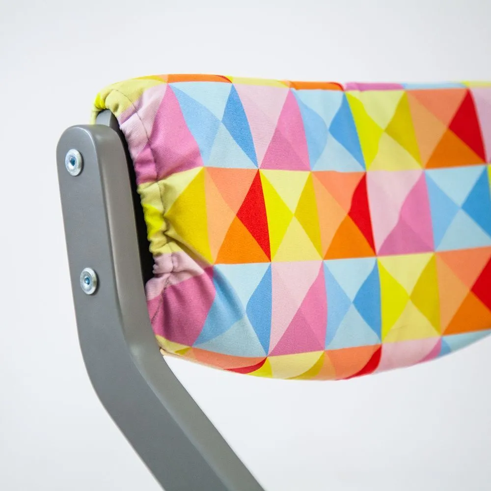 img-Чехол для стула Робин WOOD ромбы 3