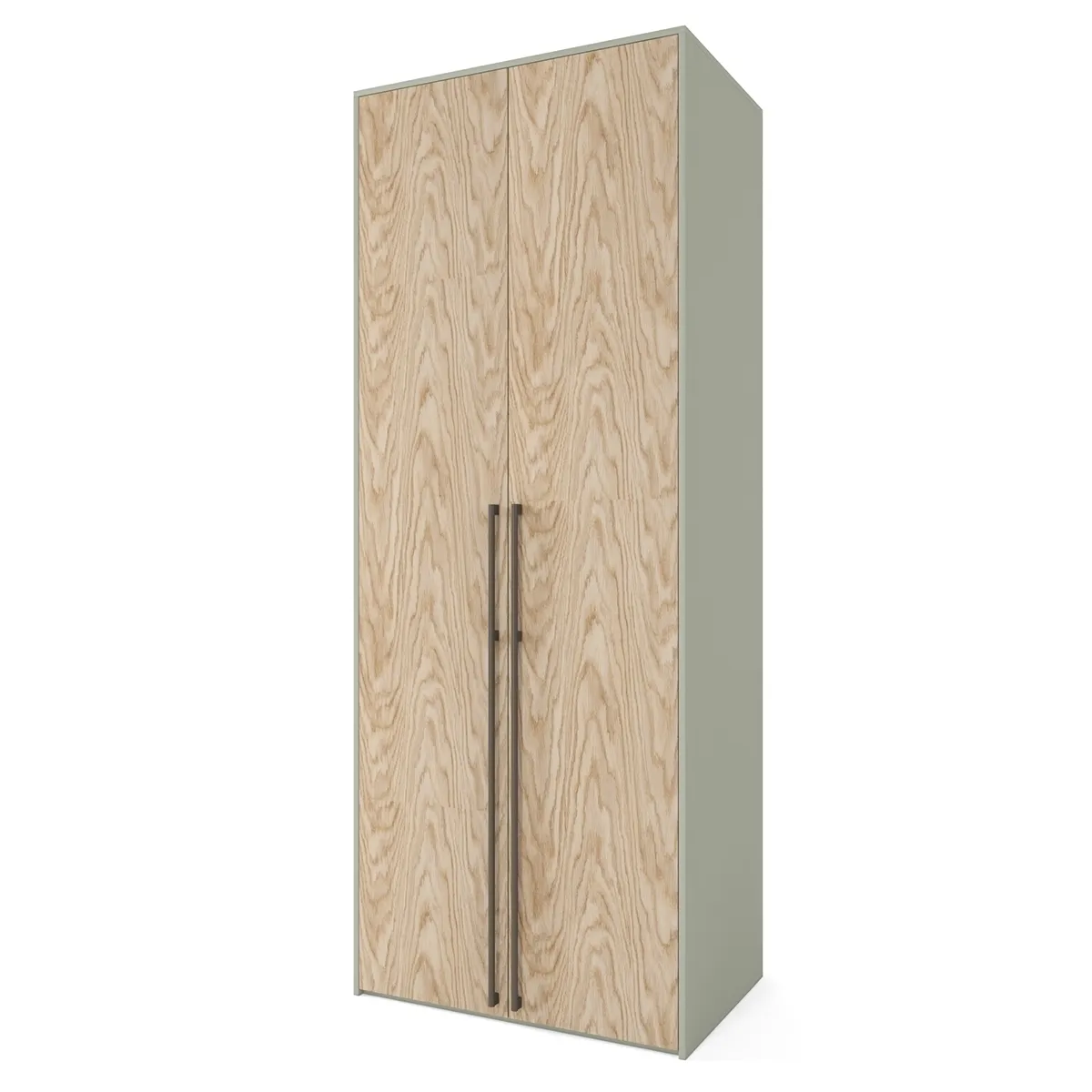 img-Шкаф Тури Орегано 1