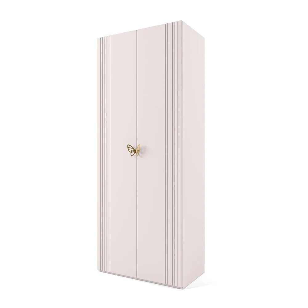 Шкаф для книг Мишель Галатея