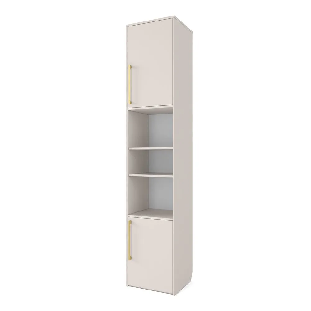 Уголок школьника «Тефия Золото»  2