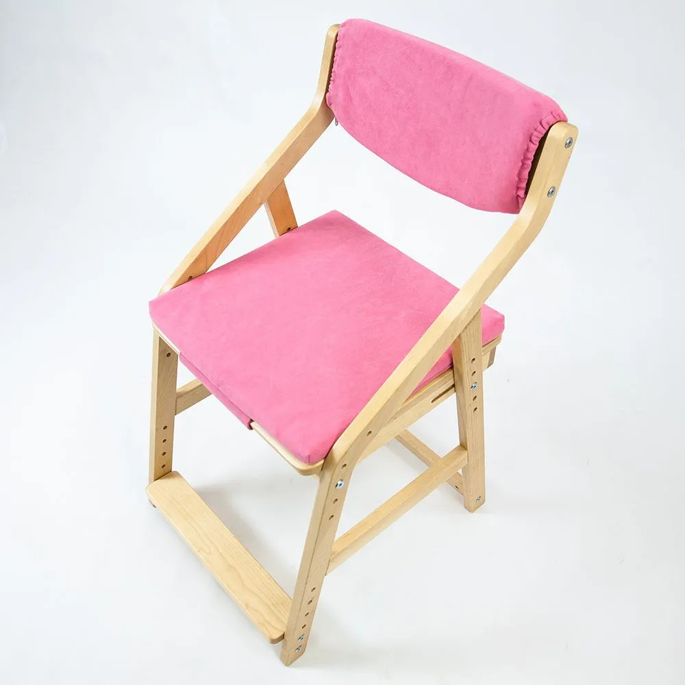 img-Чехол для стула Робин WOOD Барби 5