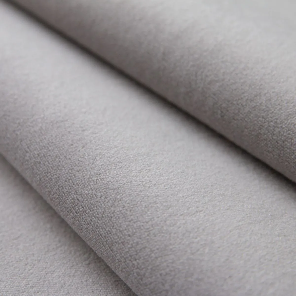 img-Декоративная подушка Светло-серый 4