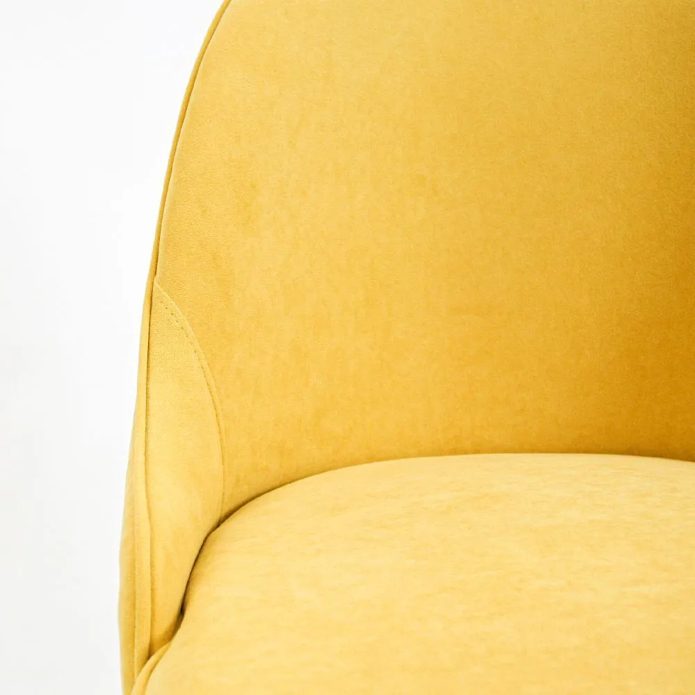 img-Стул «Афина» Мимоза 4