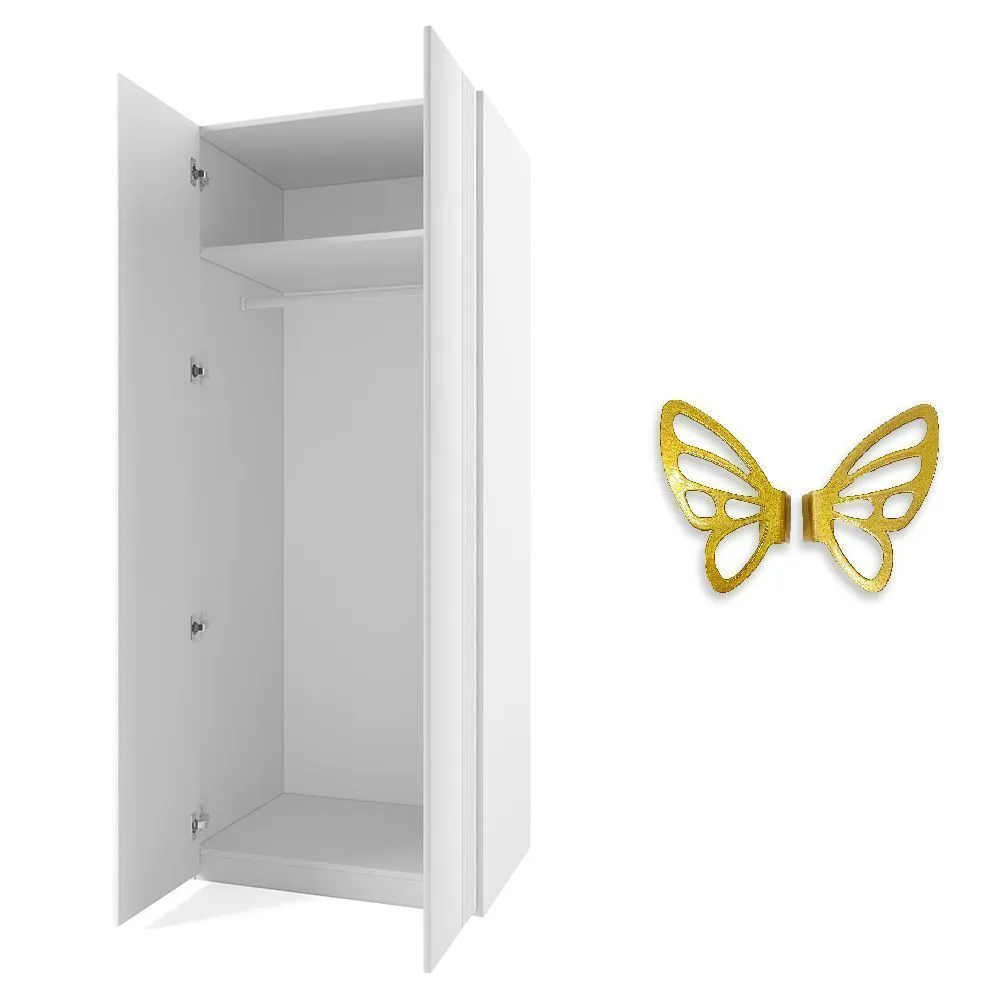 Рабочая зона у окна «Мишель» 2