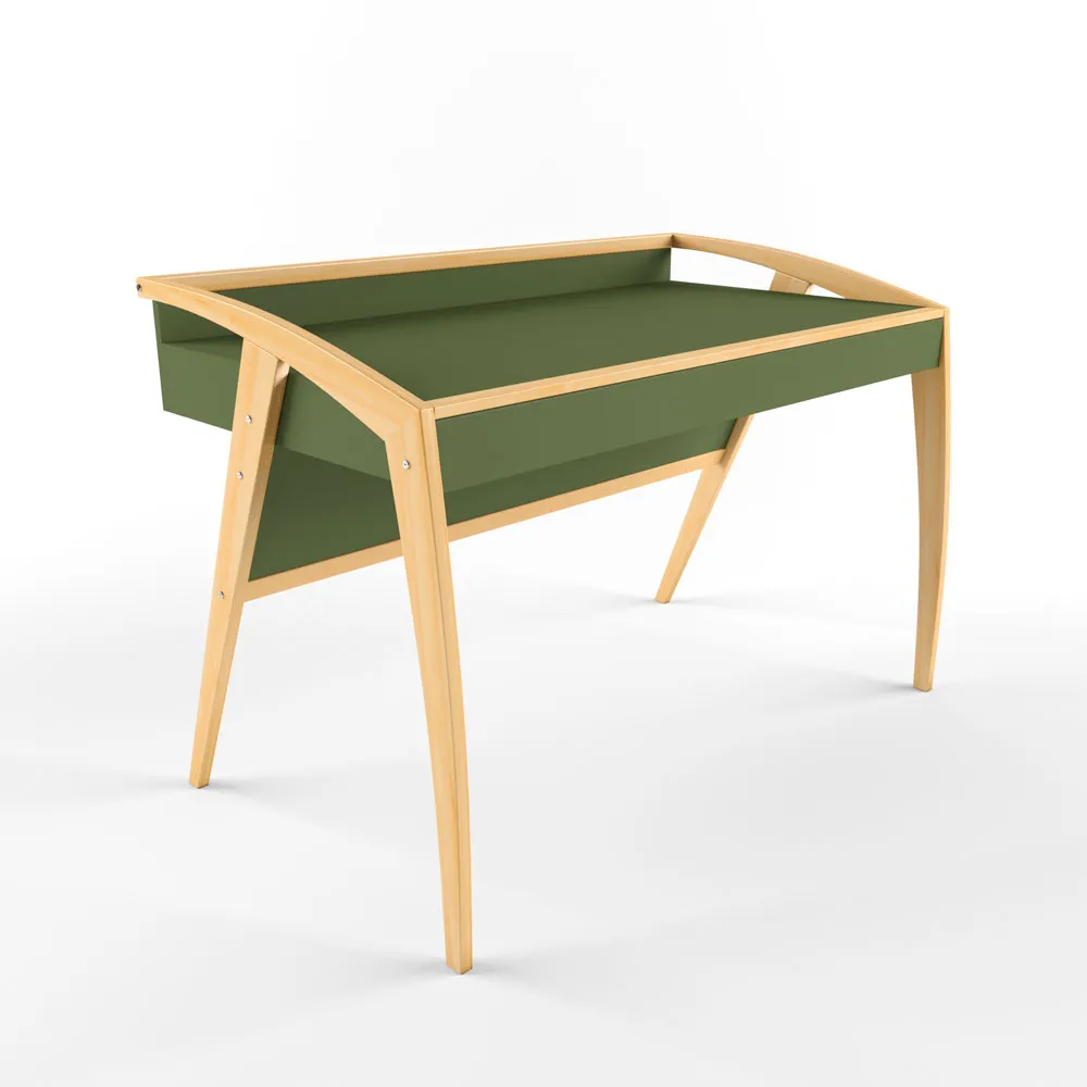 img-Стол «Бруно» олива 2