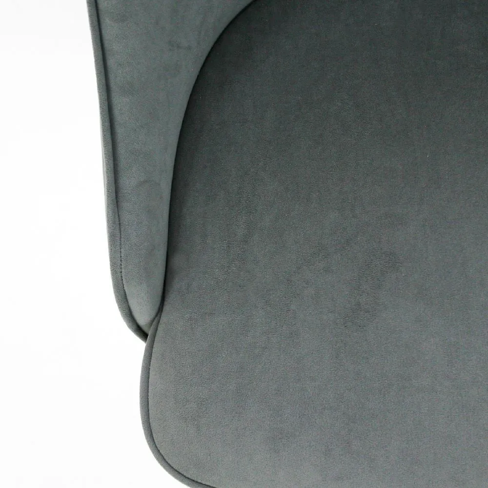 img-Стул «Афина» Серый 6