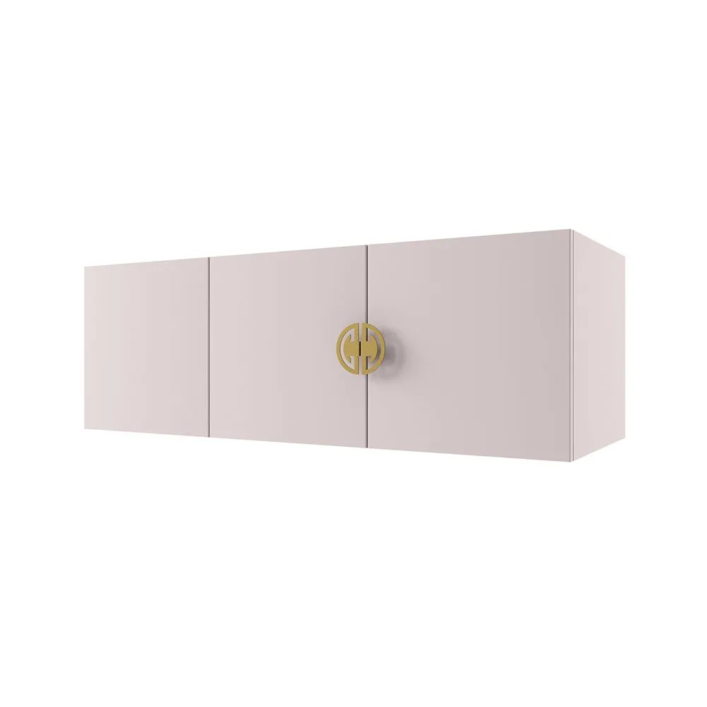 img-Антресоль 40 Мишель Галатея Золото 1