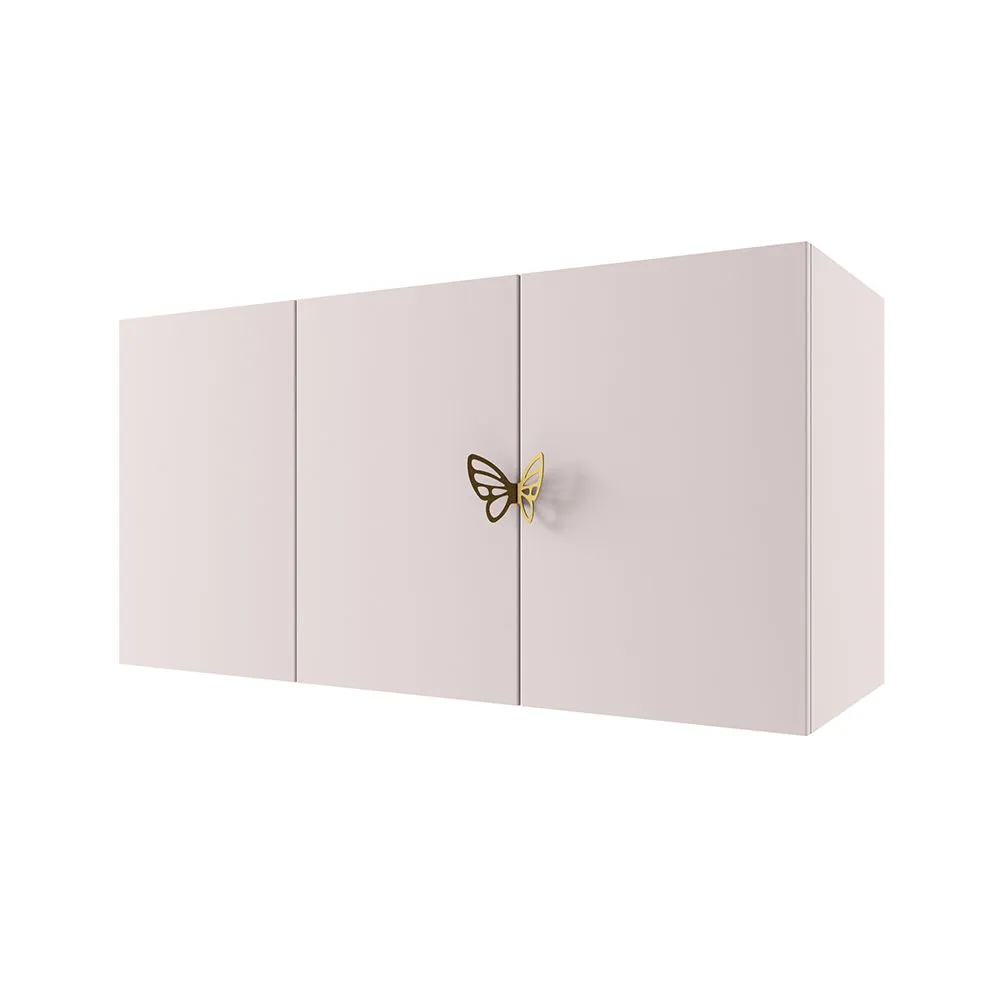 img-Антресоль 60 Мишель Галатея Золото 1