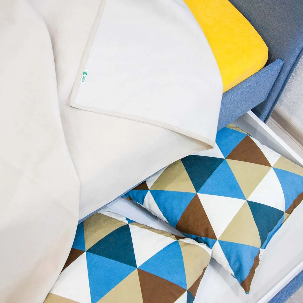 img-Декоративная подушка ромбусы 4