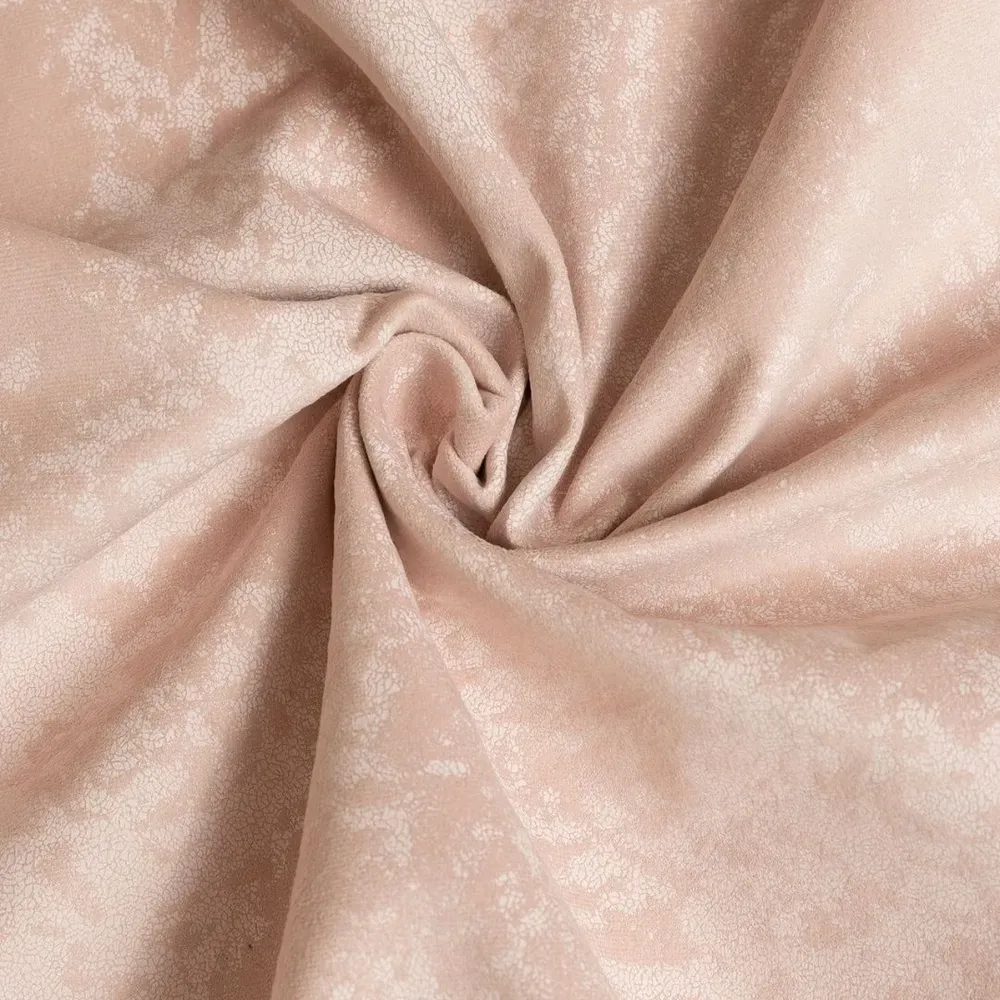 img-Чехол для стула Робин WOOD Moon розовый 5