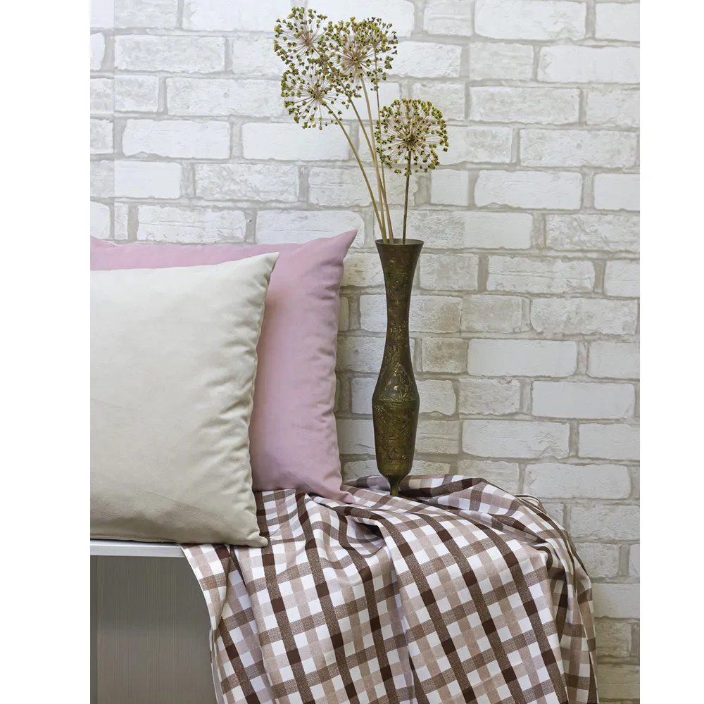 Декоративная подушка (все расцветки) 2