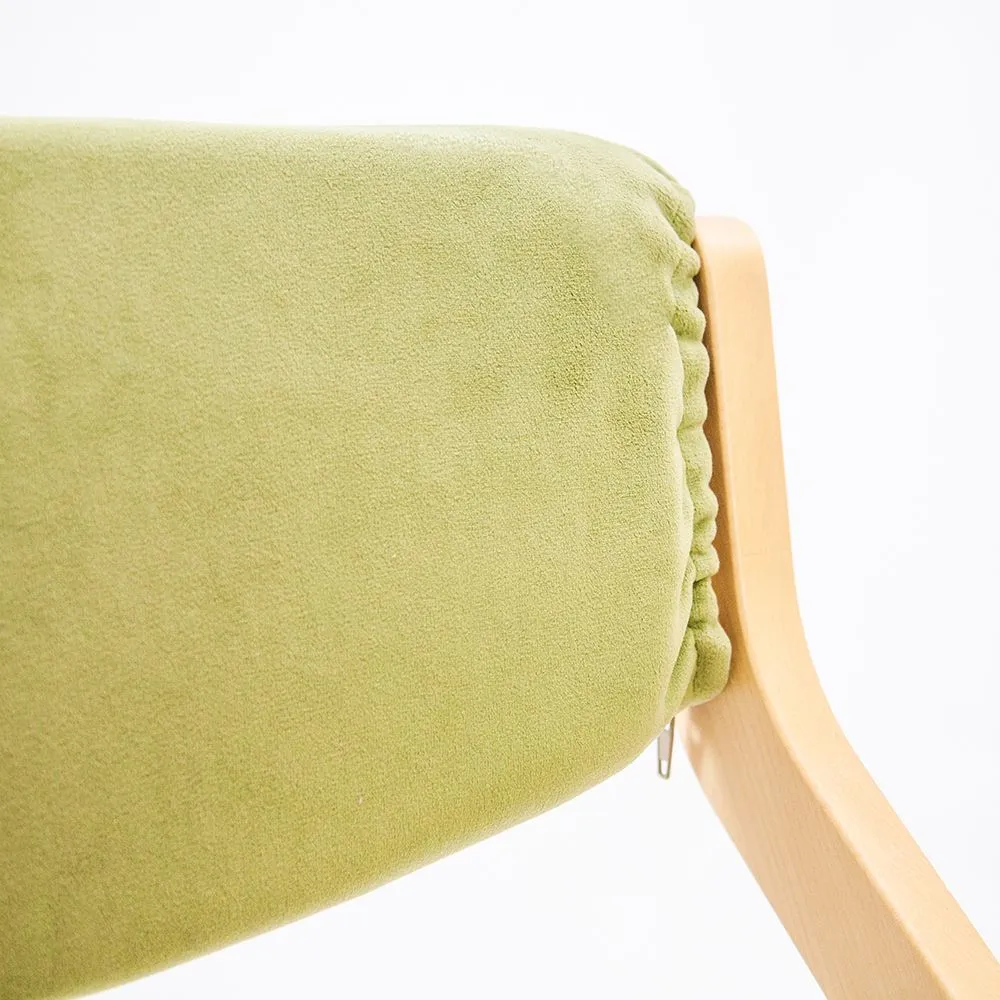 img-Чехол для стула Робин WOOD олива 7