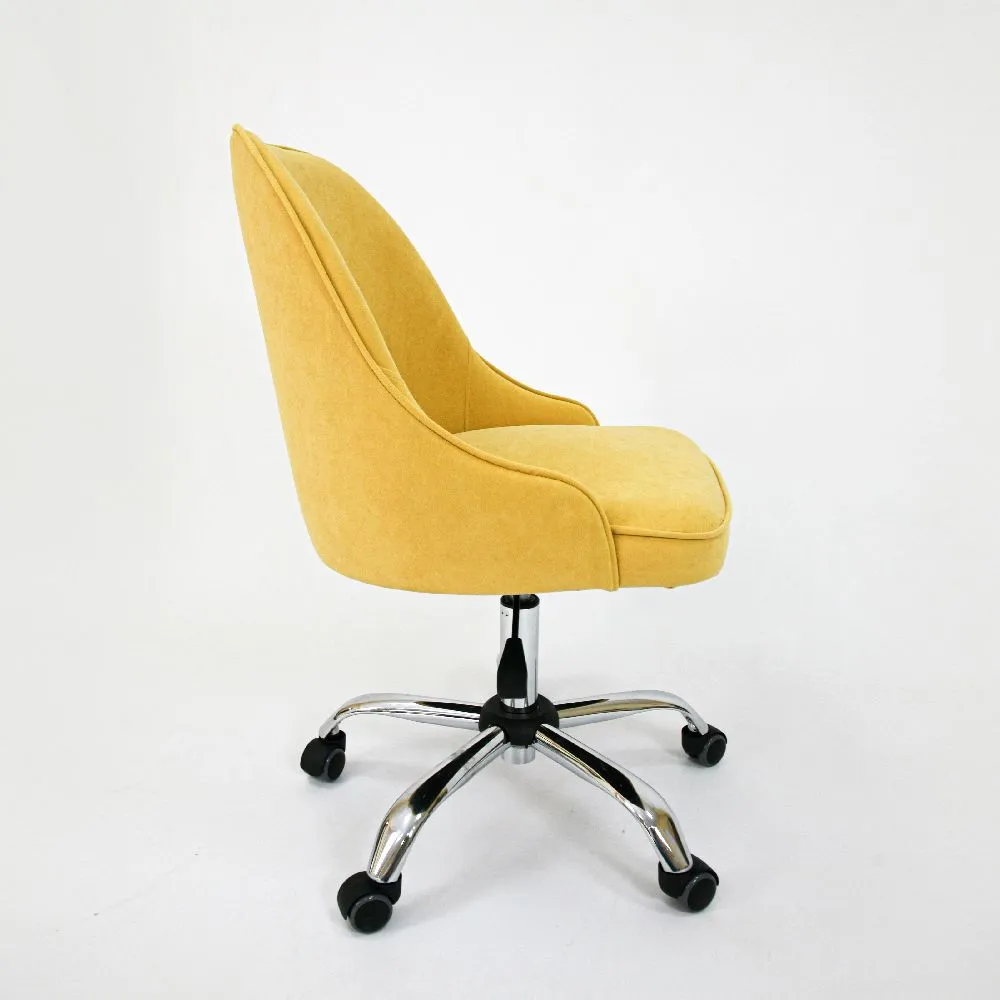 img-Стул «Афина» Мимоза 8