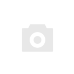 Пенал левый «2+2» серый