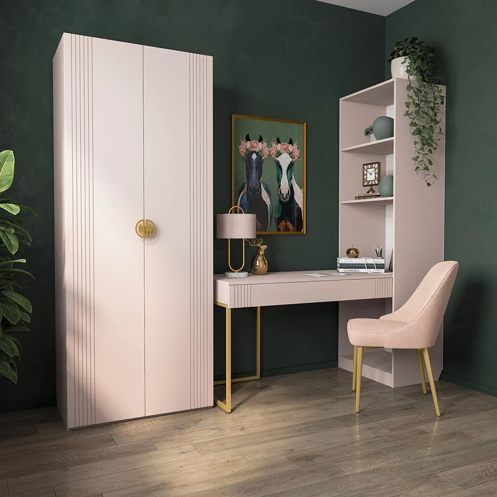 №1_в_углу_без_окна_со шкафом_галатея.jpg №1_в_углу_без_окна_со шкафом_галатея.jpg