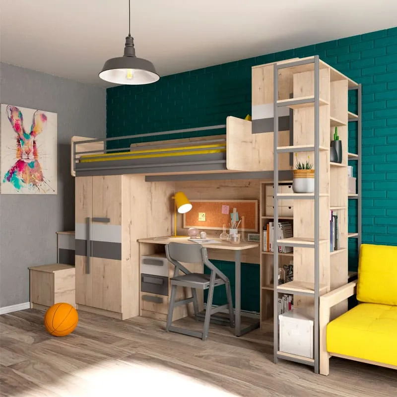 loft_32.jpg