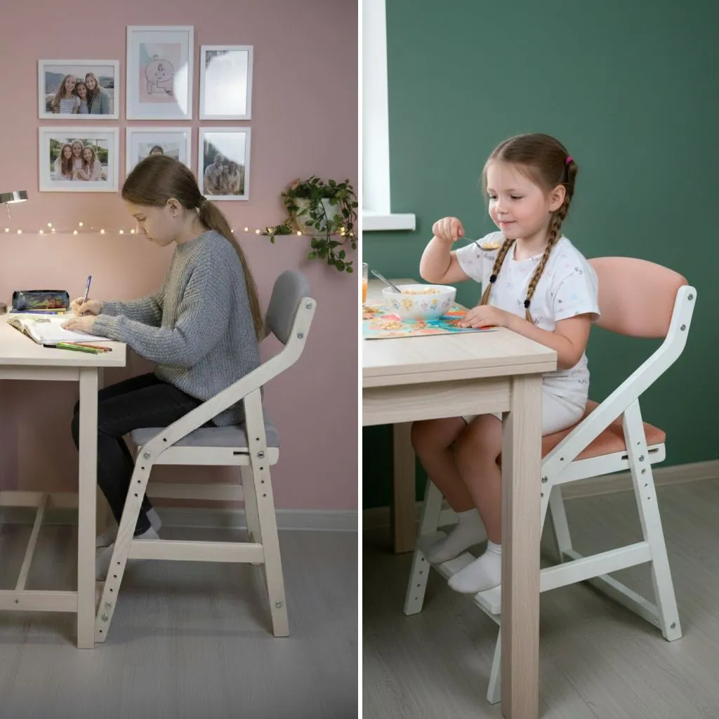 21.jpg Мягкий растущий стул Боливар подходит и для кухни и для учебы