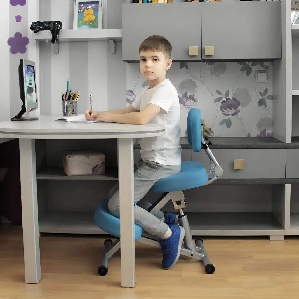 Image (15).png
