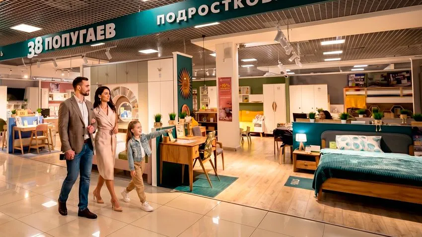 3.jpg мебельный салон 38 Попугаев предлагает сезонные акции