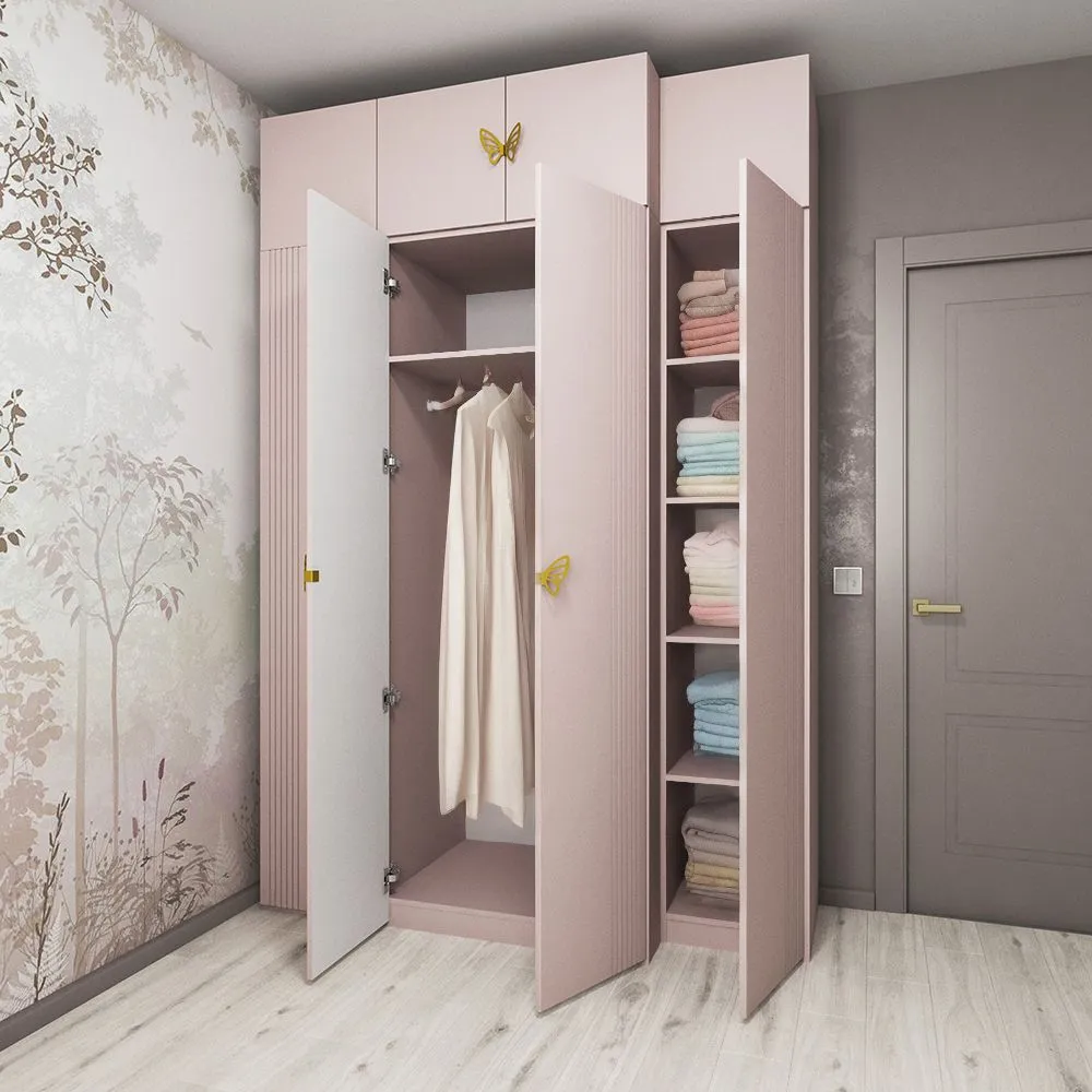 Мишель_№29_09_сайт2.jpg Мишель_№29_09_сайт2.jpg