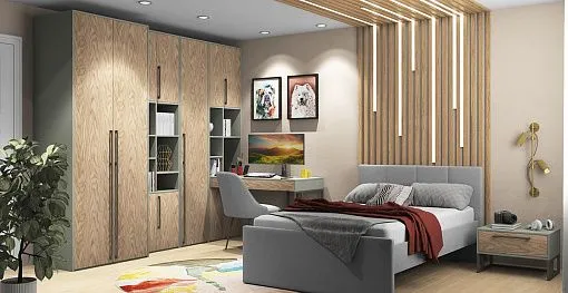 Тури Орегано